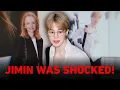 Download Lagu Jimin BTS Shakes Paris, Dior CEO’s Gesture Beside Him Becomes Global Spotlight!