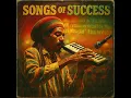 Download Lagu 🎙️ Marcus – song of Success [Unreleased 1977 AlbumRoots Reggae | Dub | Rastafari | Lost Tapes