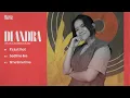 Download Lagu DEANDRA NADIRA - BIZARRE NOTE (Live At Audio Blazze Studio)