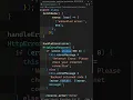 Angular 19 Error Handling Tips Network Backend and Retry Explained