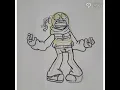 Atomic Whitty