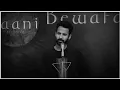 Download Lagu Yaar Mera Badal Gaya 💔💔 ll Jaani Bewafa ll New Sad shayari ll Sad Shayari WhatsApp Status ll