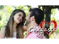 CHEGASTE - Gabi Fratucello/Caio Lorenzo