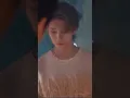 Download Lagu this part when #seventeen realized that they have no shadows #Darling 😭😭