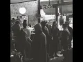 Rocco Frattasio - Your Friend, The Madman (Full Album, 2023)