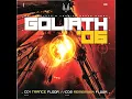 Lagu Goliath '06 Switzerland - Part 2 - Remember Floor