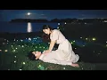 Download Lagu 16歲女孩初吻救了落水總裁後慌忙離開，怎料5年後總裁會所見送外賣的她胸口胎記一眼認出，思念借著酒意爆發，隔天看著沙發血痕直接閃婚報答#找到白月光了#短劇 #霸總 #灰姑娘 #甜寵 #drama