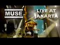 Download Lagu Muse - Live at Jakarta 2025 | FULL SHOW 4K