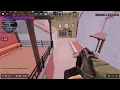 Counter Blox Aimlock Zwings SCRIPT Pastebin