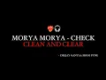 Download Lagu MORYA MORYA ( SOUND CHECK ) DEEJAY GANYAA FROM PUNE