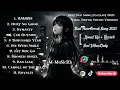 Download Lagu Кamin Viral Sad Songs Playlist 2025| Heartbreak Song | Sad Vibes – Tiktok \u0026 Spotify | Sedih \u0026 Galau 