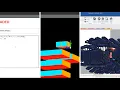 NEXT TUTORIALS NO-PLUGIN 3D - Construct
