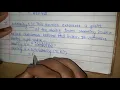 String 03 substring replace function in String JAVA BLUEJ