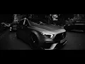 ROCKYWHEREYOUBEEN x MURDA x AVIE x BARTOFSO x ORCO - ORIGINAL