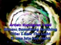 Todd Rundgren - I Saw the Light 2006 Remaster (Lyrics)