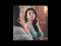 レット・イット・ゴー ～ありのままで～ / 松たか子（1982年）