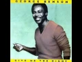 Download Lagu George Benson - Love X Love (1980).wmv