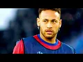 Neymar Jr ● WACHA | KHEA, DUKI ᴴᴰ