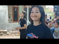 Download Lagu Megantara Sasak gile gante - mulen maik meton