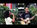 Download Lagu Gempar di Sogo vocal mirip Salim Iklim ..Suci Dalam Debu - Micky Klaxson ft Bob Sentuhan