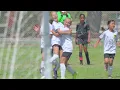 California Rush Cup Tournament Series