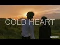 Dominique Cerejo, Clinton Cerejo, Loy Mendonsa - SOORAJ KI BAAHON MEIN (SPED UP + REVERB)