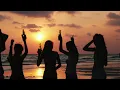 Groove Armada & Gramma Funk - I See You Baby (Austin Ato Extended Remix)