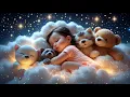 Download Lagu 8-Hour Mozart’s Magic Lullaby 🌙 | Continuous Baby Sleep \u0026 Brain Boost 🎶🧠