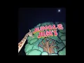 Lagu JUNGLE JIM'S (full album)