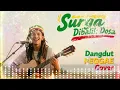 Lagu “Surga Dibalik Dosa Reggae Version | Dangdut Persi Slow 2025”