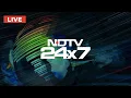 Download Lagu PM Modi LIVE | AAP Protest | Swati Maliwal | Congress | Fire in Air India Flight | NDTV 24x7