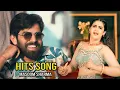 Download Lagu Masoom Sharma New Song 2025 | Masoom Sharma All Song | Latest Haryanvi Song 2025 | Badmashi Song