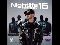 Lagu DJ Mesi RK Night Life 16