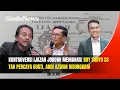 Lagu Roy Suryo Cs Abaikan Bukti Ijazah Jokowi, Andi Azwan Justru Dibungkam | Rakyat Bersuara