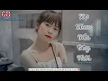 Download Lagu Nợ Nhau Đến Đây Thôi - Lương Gia Hùng [LYRIC VIDEO]