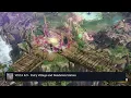 Lost Ark - 100 Rohendel Adventurer s Tome Guide Cooking Collectibles Stories and more