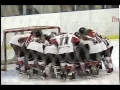 Eastman Selects vs Norman Wild