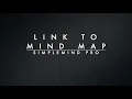 Link to a topic in a Mind Map