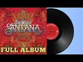 Lagu The Best Of SANTANA - FULL ALBUM