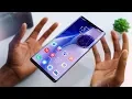 Download The Banned Huawei Mate 30 Pro: Best Phone You Shouldn't Buy! mp4 3gp mp3 videos - waplic
