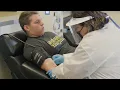 Donate Plasma Make Money