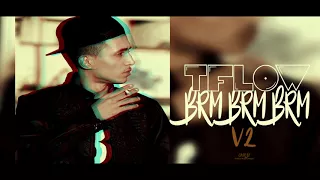 TFLOW Brm Brm Brm V2 LBSEP 