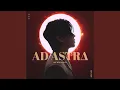 Download Lagu What Can I Do (feat. J.Sheon)