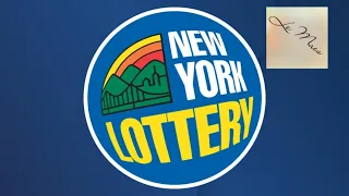 Resultat New York Soir 26 Aout 2026 En Direct