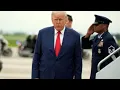 Download Lagu 🆘MASSIVE NEWS: Trump Just ENDED THE WAR!!!