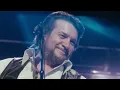 American Outlaws - Mammas Don't Let Your Babies Grow Up to Be Cowboys | The Highwaymen Live