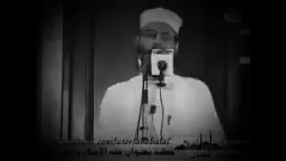  غزة والخندق  تشابه تاريخي يشرحه د  محمود شعبان   فلسطين الآن     دندنها