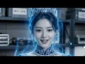 【FULL】Mistaken Mech Empress, Roam Star Battlefield？#FullChineseSeries #Anime