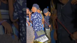 من بدري ونحنا طلبه تقول لي ادس ابابا بورسودان مصطفي جبره تيك توك متابعه مشاهير 