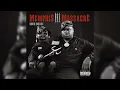 Duke Deuce - BUCK THE SYSTEM Feat. ATM Richbaby ( MEMPHIS MASSACRE 3) #SLOWED